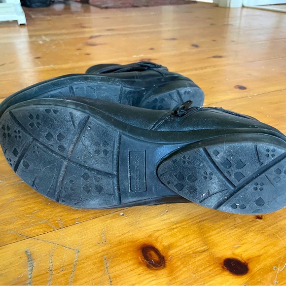 Naturalizer Booties Size 9 - Picture 5 of 5